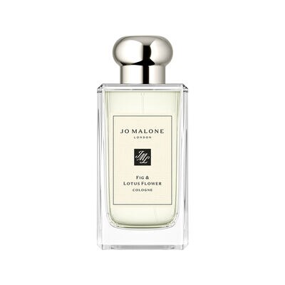 FIG & LOTUS FLOWER COLOGNE PREPACK